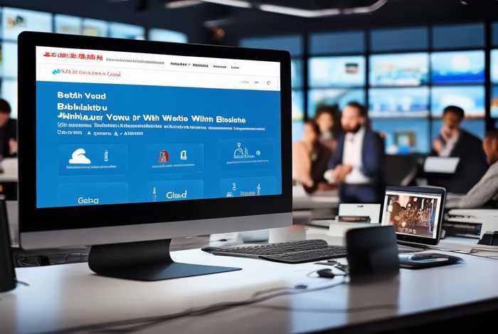 阿里云建立自己的网站、阿里云建立自己的网站在哪 阿里云建立自己的网站、阿里云建立自己的网站在哪