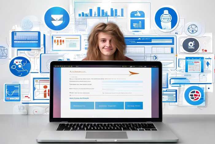 个人如何搭建网站；如何快速搭建个人网站