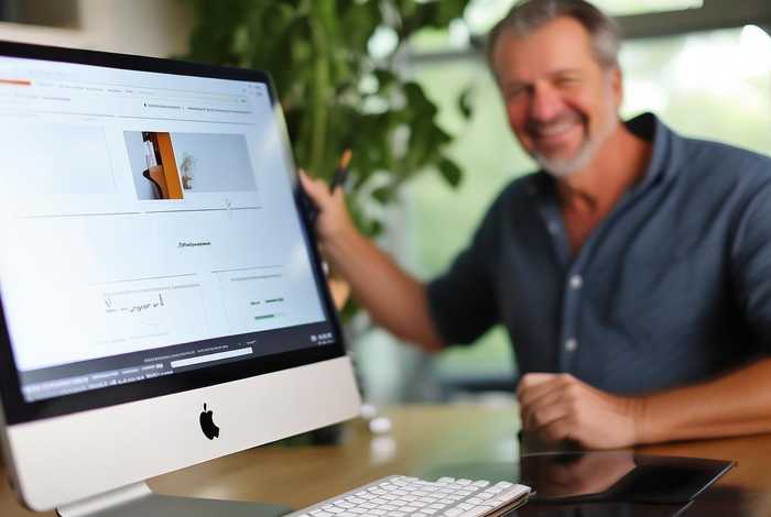 创建个人网站教学视频 创建个人网站教学视频的方法