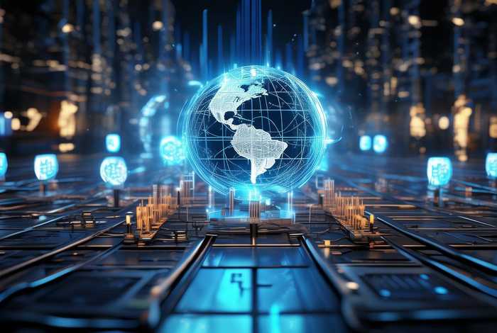 seo域名解析（域名解析https）