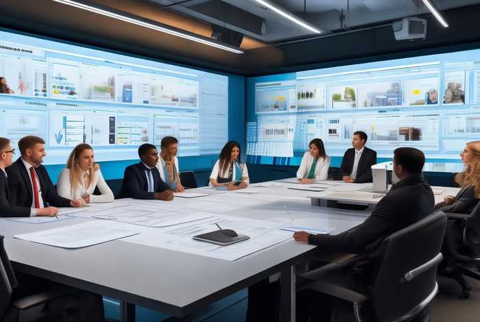 电商网站建设开发价格、电商网站建设 网站定制开发