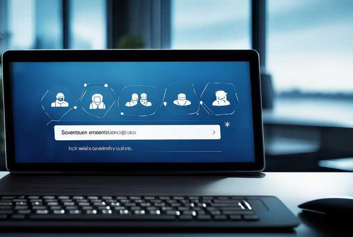 国家政务服务平台职业资格查询（国家政务服务平台职业资格查询官网）