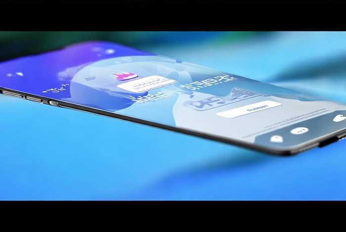 百度推广下载哪个app 百度推广app下载官方免费下载