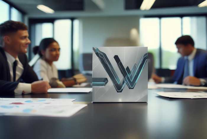 cw是什么部门（cw是什么部门的缩写）