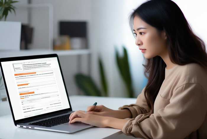 个人怎么网上注册商标 - 个人怎么网上注册商标呢