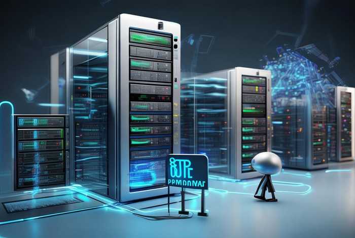 八大网盘限速 - 八大网盘限速多少