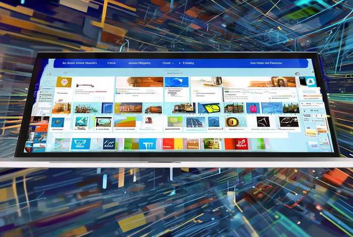 凡科网是什么样的网站 凡科网是什么样的网站啊 凡科网是什么样的网站 凡科网是什么样的网站啊