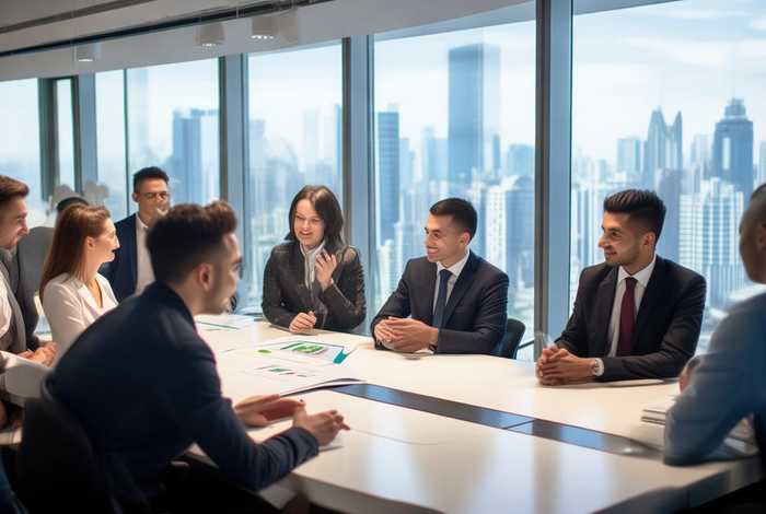 广州sgs公司怎么样 - 广州sgs公司待遇怎么样