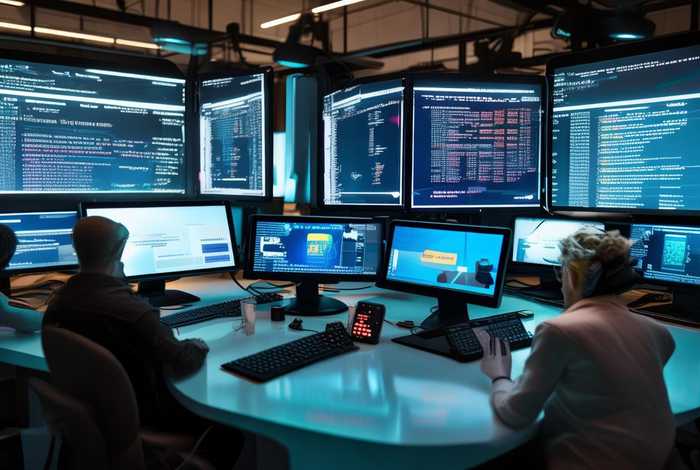 html网页可以用什么制作的；html网页可以用什么制作的代码