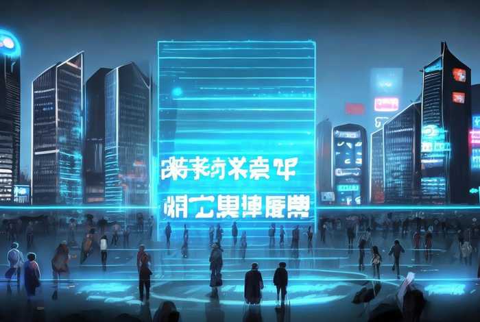 互联网公司有官网吗 - 互联网公司有官网吗是真的吗