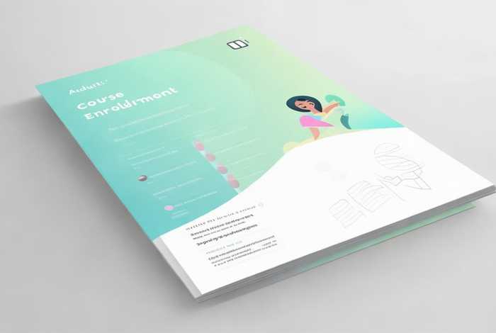 成人学平面设计报名 成人学平面设计报名费多少钱