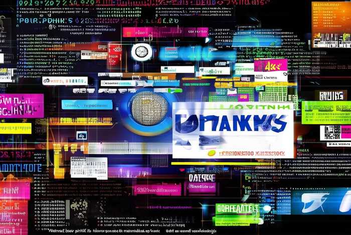编程豆网站，编程网站大全