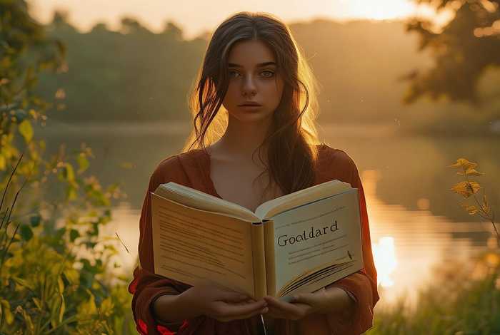 goddard是什么意思（god day是什么意思）