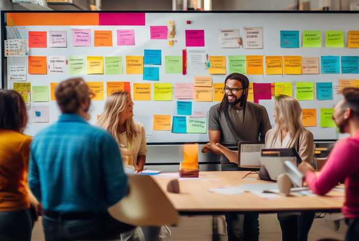 公司域名怎么取比较好；公司域名怎么取比较好听