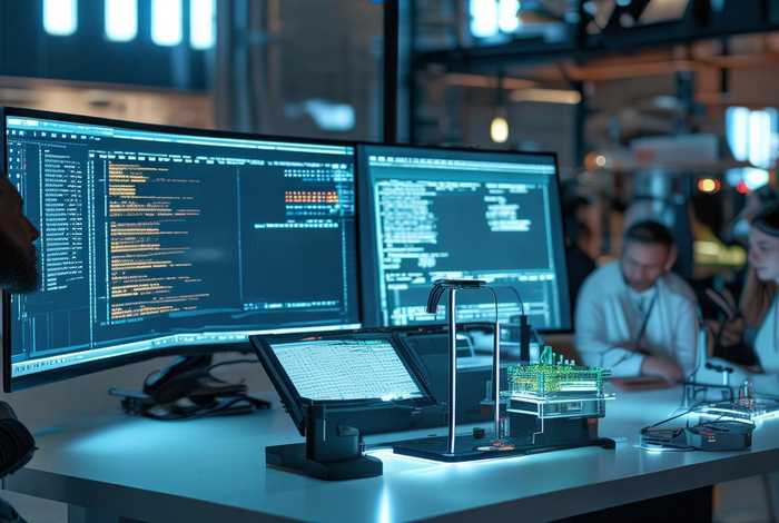 app应用怎么制作，app应用怎么制作出来的