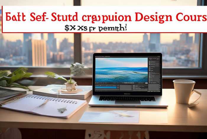 成人自学平面设计培训班多少钱；成人自学平面设计培训班多少钱一个月
