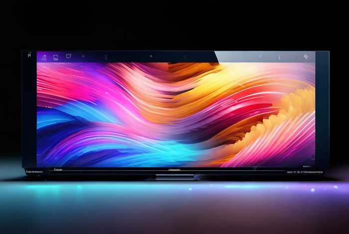 html5视频循环播放 - html5视频循环播放代码