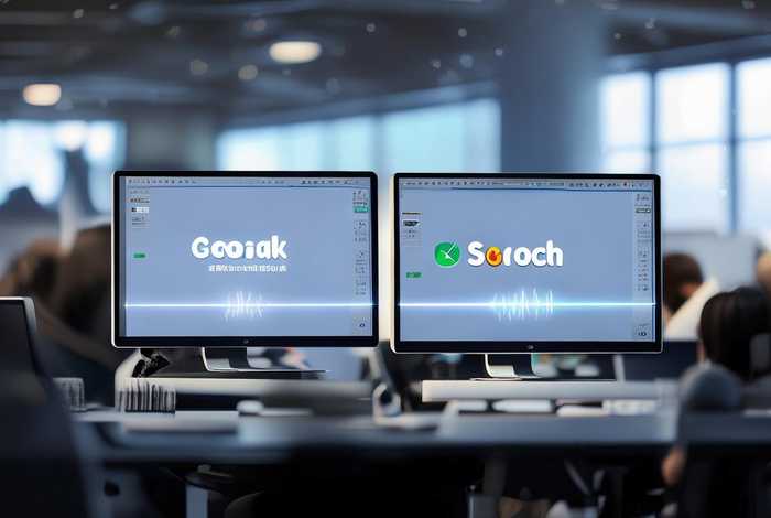 百度营销推广如何保留多个账号；百度推广2个账户是如何关联