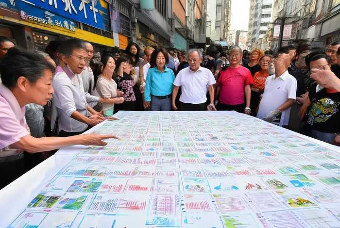 广东省2021年医保目录(广东省2021年医保目录公布) 广东省2021年医保目录(广东省2021年医保目录公布)