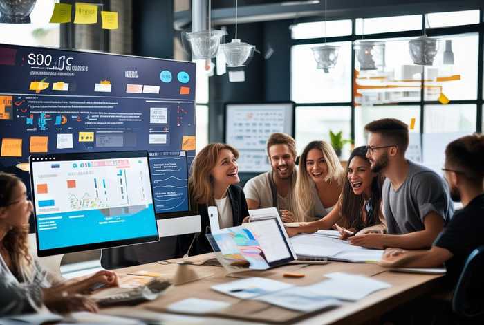 seo网址导航怎么推广出来、seo网址导航怎么推广出来的