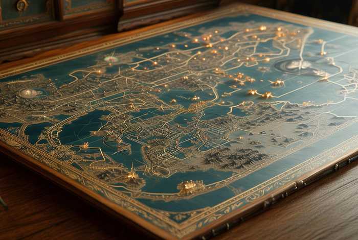 帝国cms网站地图（帝国cms网站地图插件是什么意思）