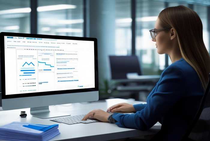 公司开发票用什么软件 公司开发票用什么软件开