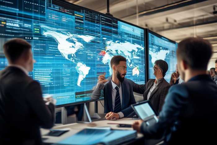 二手车出口怎么寻找订单 - 二手车出口怎么寻找订单信息