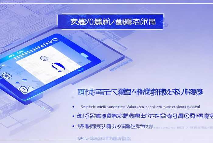 凡科平台账号密码大全及获取方式，凡科平台官网