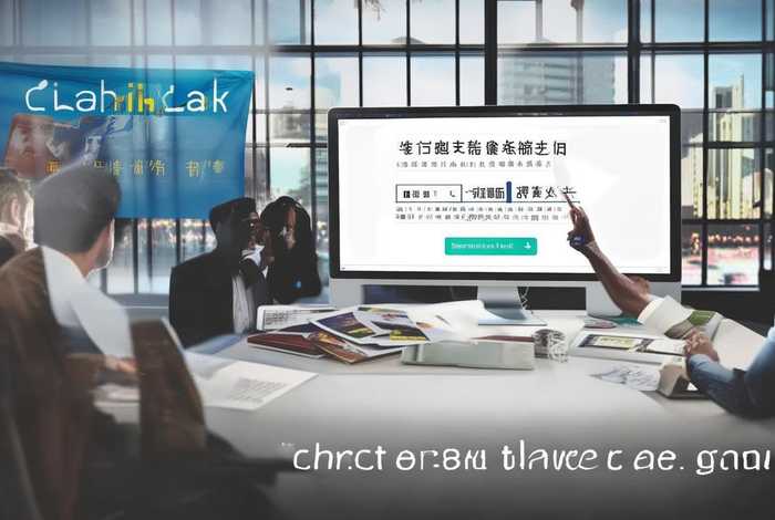 百度推广最低多少钱一个月；百度推广最低多少钱一个月啊