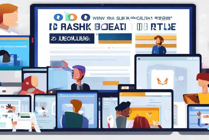 返利网站如何推广，返利网站如何推广赚佣金