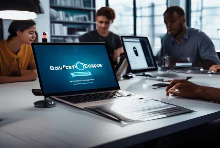 宝塔自助建站程序开源，宝塔自助建站程序开源怎么开