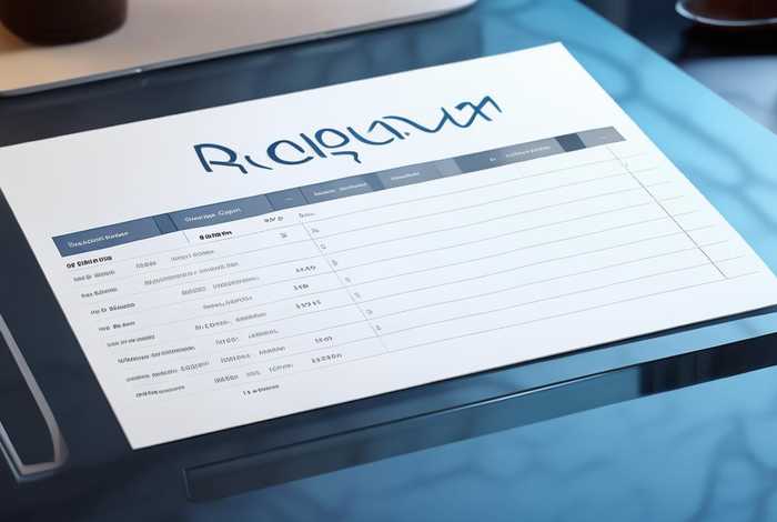 广告设计公司收费价格表 - 广告设计公司收费价格表图片 广告设计公司收费价格表 - 广告设计公司收费价格表图片