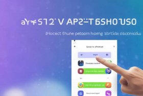 app创建快捷方式的方法、app创建快捷方式的方法是什么