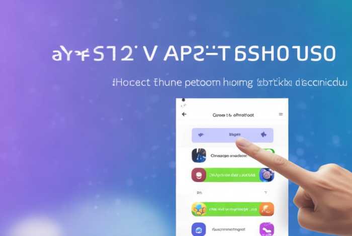 app创建快捷方式的方法、app创建快捷方式的方法是什么