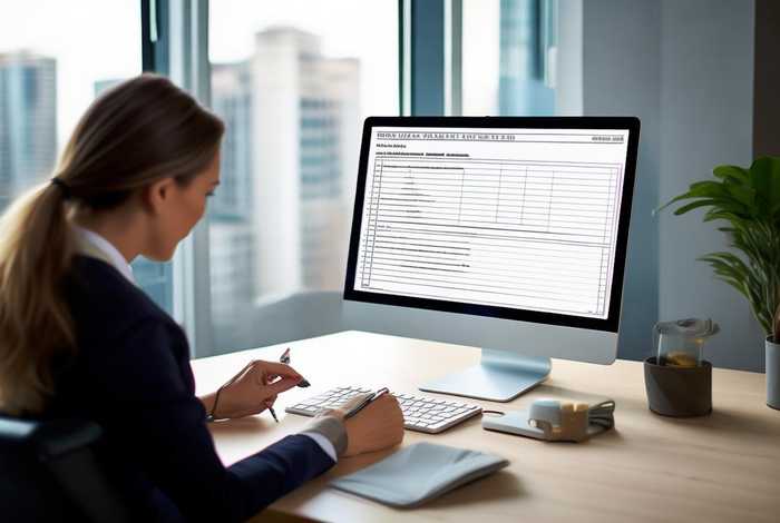 广告发布发票怎么开；广告发布发票怎么开具