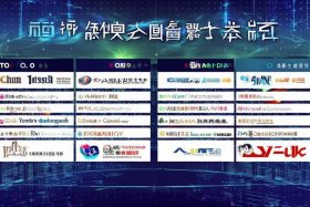 国内做小程序公司排名，国内做小程序公司排名前十