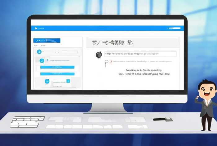 百度推广营销页在哪里做，百度推广营销页在哪里做出来