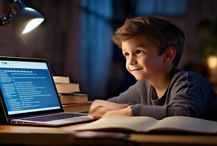 html入门教程零基础，html入门教程零基础能学会吗