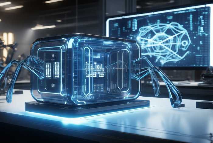 ai网页数据爬虫；爬虫获取网页数据