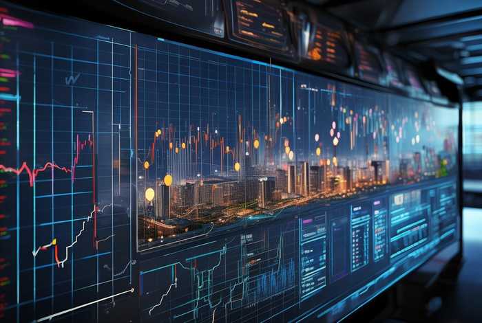 房地产行业大数据应用、房地产行业大数据应用研究
