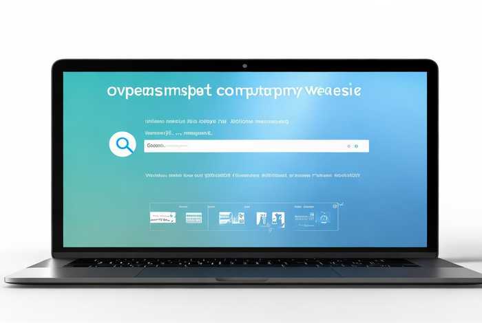 公司网站备案信息查询 公司网站备案信息查询官网