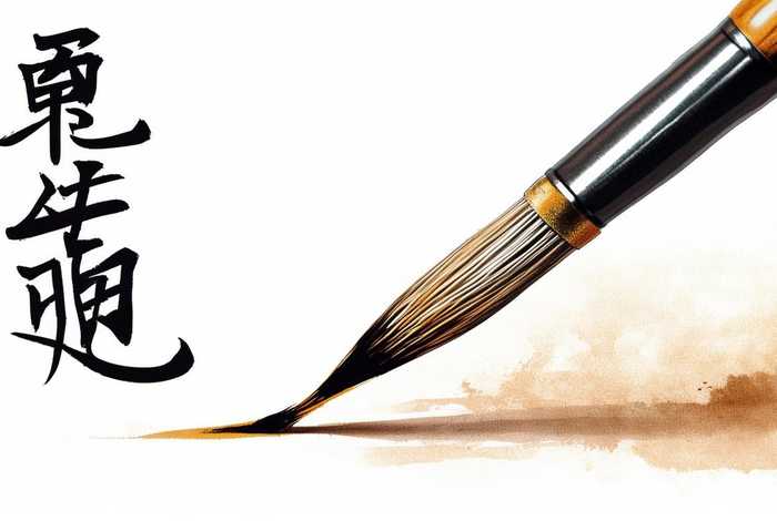 步骤笔法 步骤的骤的笔顺是怎么写的