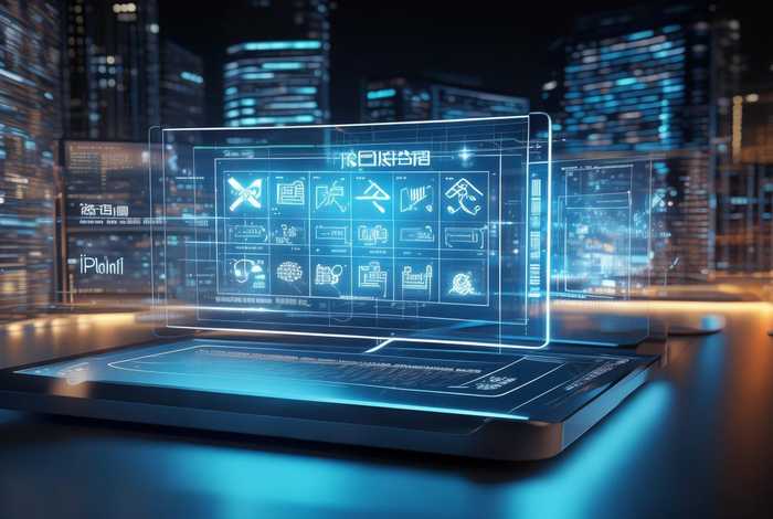 阿里云智能设计平台；阿里云智能设计平台有哪些