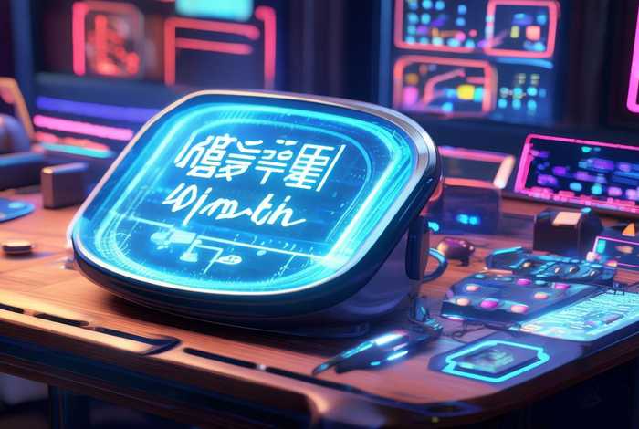 短链接生成器 草料、短链接生成器草料 短链接生成器 草料、短链接生成器草料