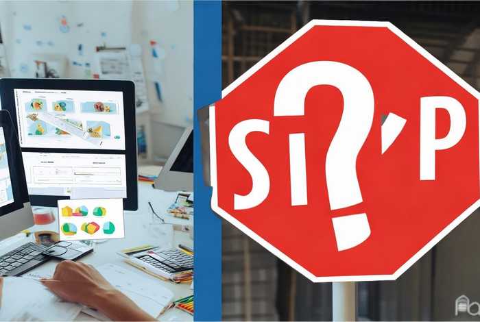 个人创建网站 - 个人创建网站违法吗