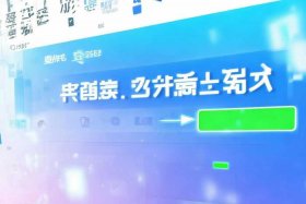 b站推广网站2024不用下载，b站推广网站2024不用下载软件