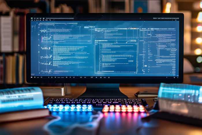 动态html搭建（动态创建html页面）