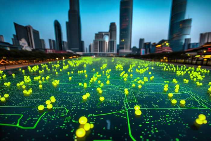 广州seo做得比较好的公司(广州seo做得比较好的公司有哪些) 广州seo做得比较好的公司(广州seo做得比较好的公司有哪些)