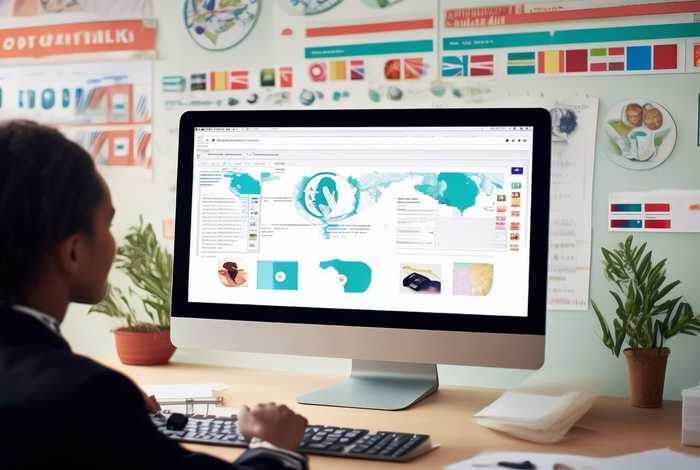 独立站wordpress怎么使用;wordpress外贸独立站 独立站wordpress怎么使用;wordpress外贸独立站