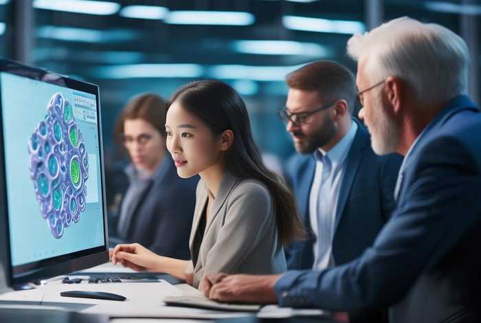 编程好找工作吗 - 模具编程好找工作吗 编程好找工作吗 - 模具编程好找工作吗